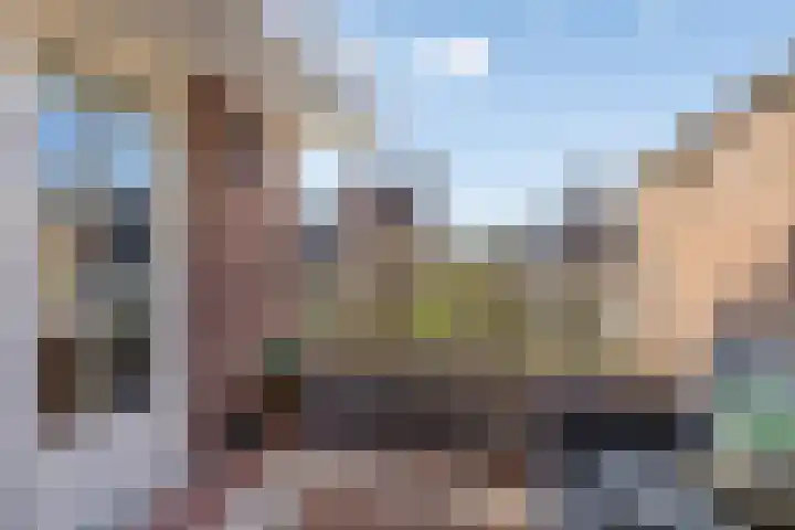 Vossenbergdreef 5 Helmond thumbnail 30