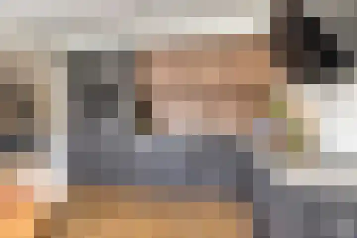 Vossenbergdreef 5 Helmond thumbnail 4