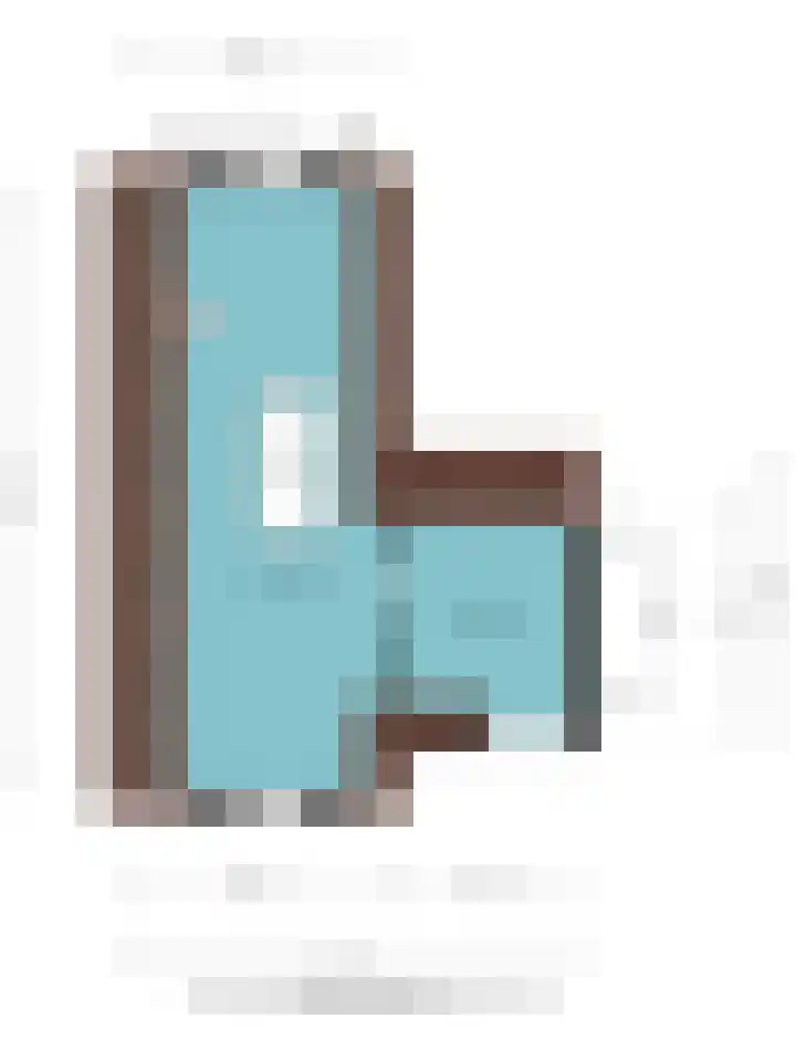 Vossenbergdreef 5 Helmond thumbnail 55