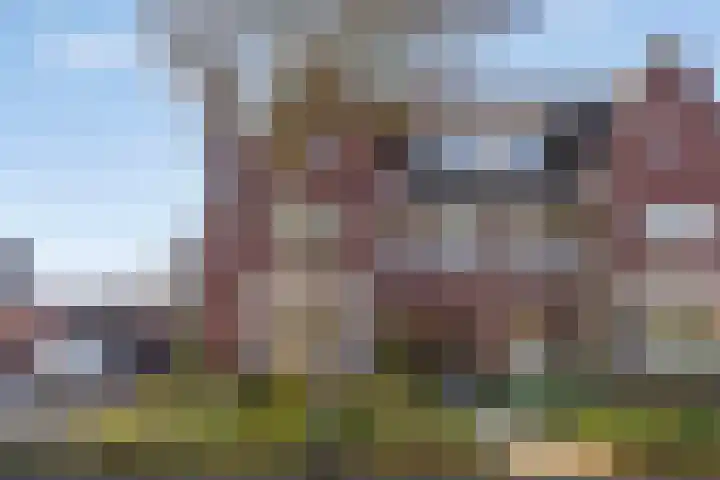 Vossenbergdreef 5 Helmond thumbnail 8