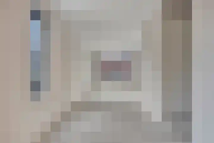 Vossenbes 30 Borne thumbnail 15