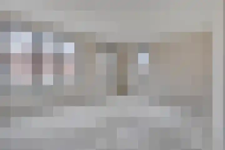 Vossenbes 30 Borne thumbnail 16