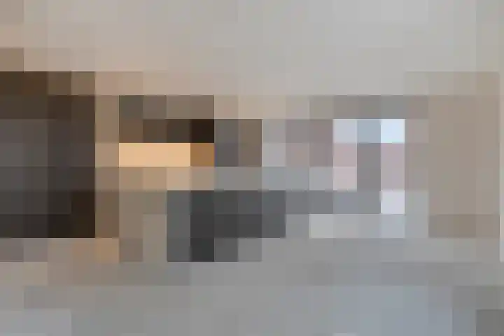 Vossenbes 30 Borne thumbnail 18