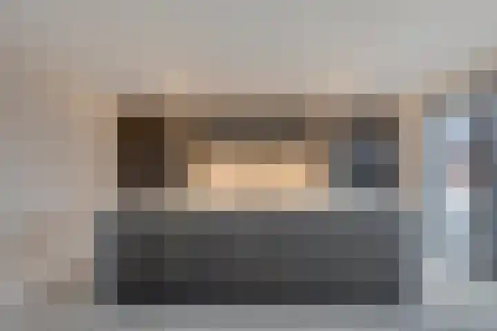Vossenbes 30 Borne thumbnail 20