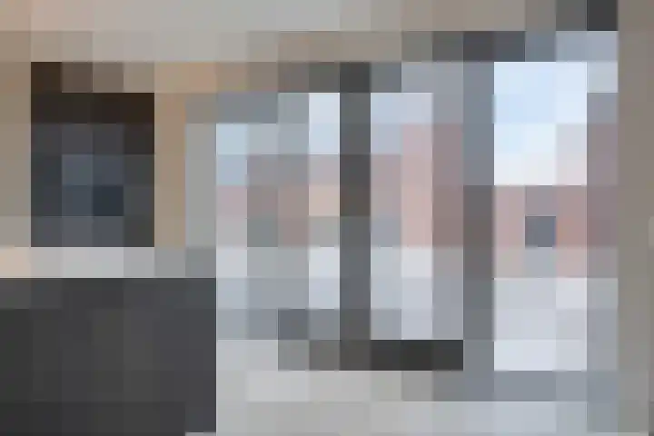 Vossenbes 30 Borne thumbnail 21