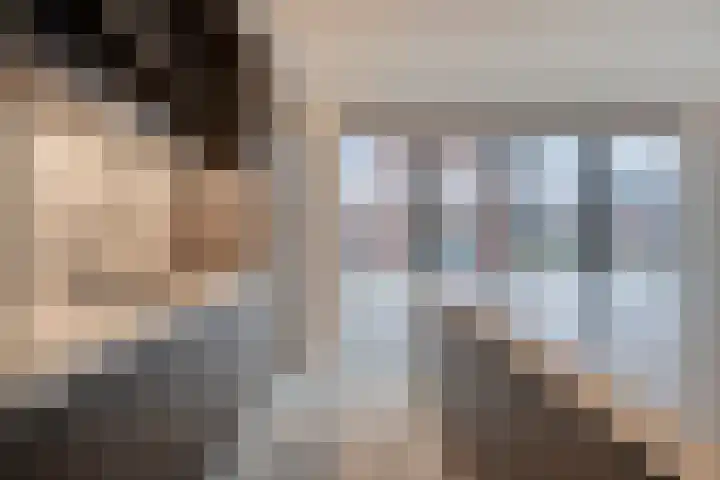 Vossenbes 30 Borne thumbnail 22