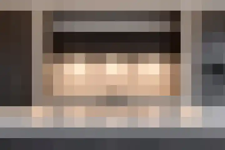 Vossenbes 30 Borne thumbnail 23