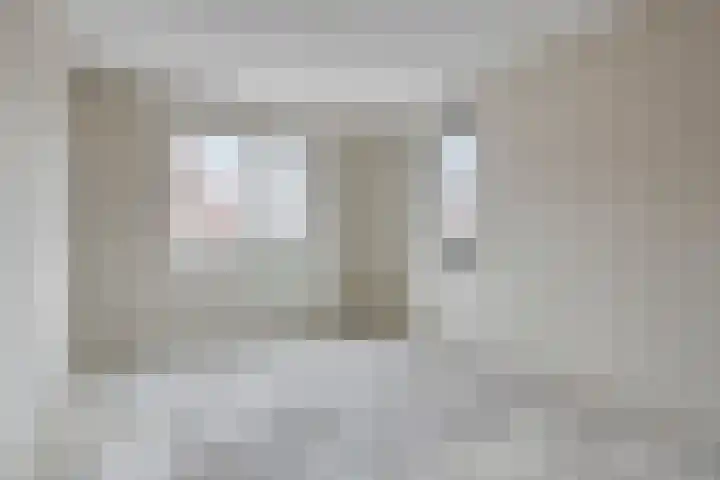 Vossenbes 30 Borne thumbnail 25