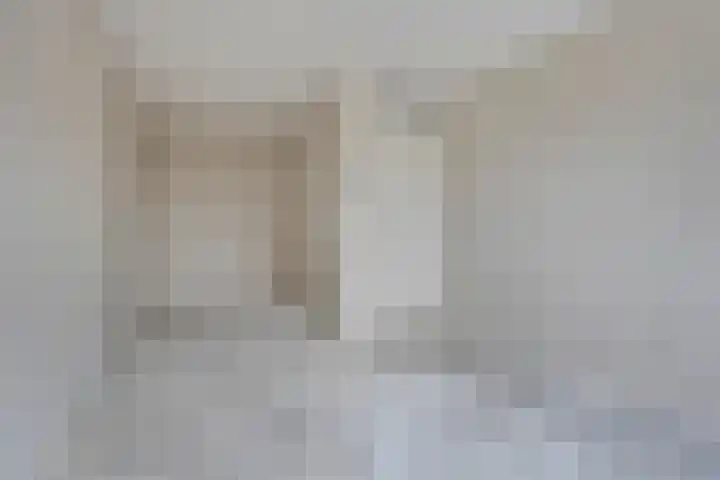 Vossenbes 30 Borne thumbnail 26