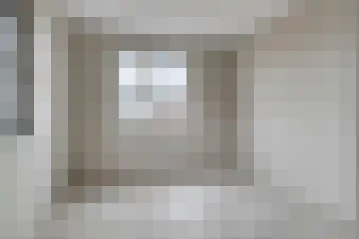 Vossenbes 30 Borne thumbnail 30