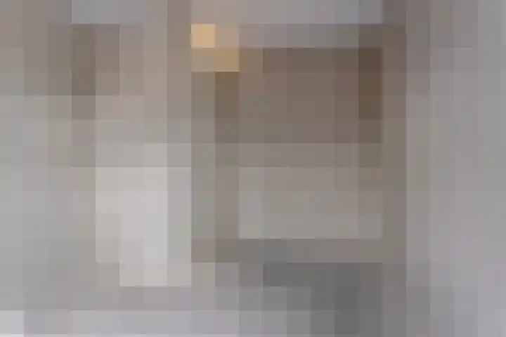 Vossenbes 30 Borne thumbnail 31