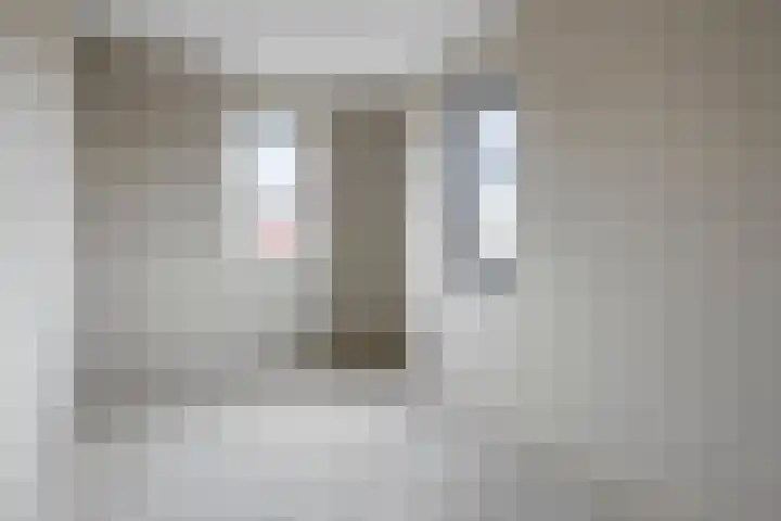 Vossenbes 30 Borne thumbnail 32