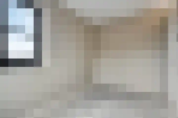 Vossenbes 30 Borne thumbnail 33