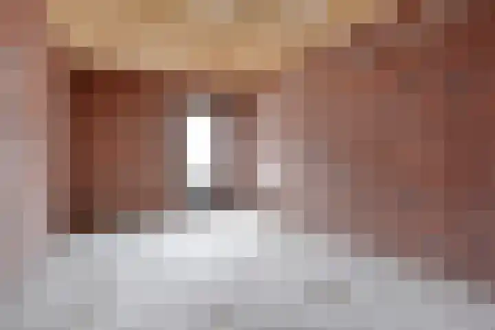 Vossenbes 30 Borne thumbnail 39
