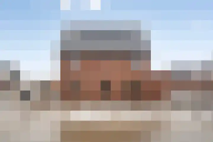 Vossenbes 30 Borne thumbnail 40