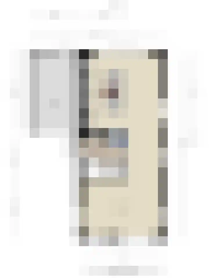 Vossenbes 30 Borne thumbnail 42