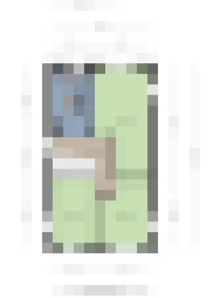 Vossenbes 30 Borne thumbnail 43