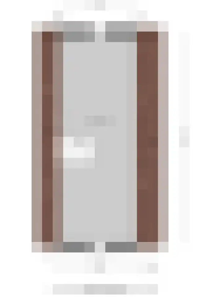 Vossenbes 30 Borne thumbnail 44