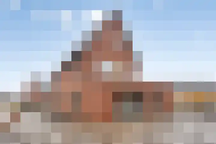 Vossenbes 30 Borne thumbnail 5