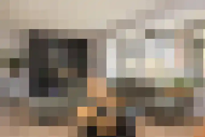 Vossenbes 33 Borne thumbnail 18
