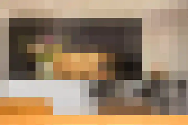 Vossenbes 33 Borne thumbnail 22