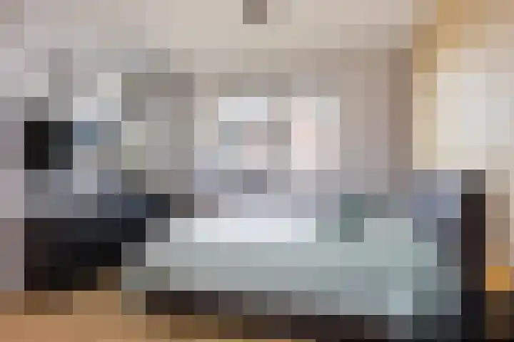 Vossenbes 33 Borne thumbnail 27