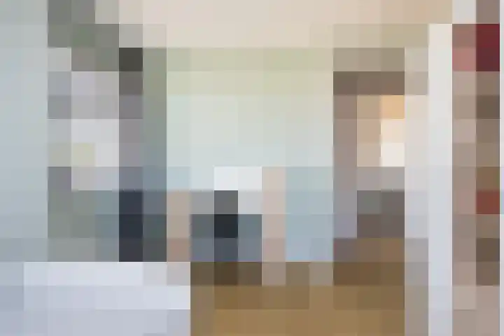Vossenbes 33 Borne thumbnail 30