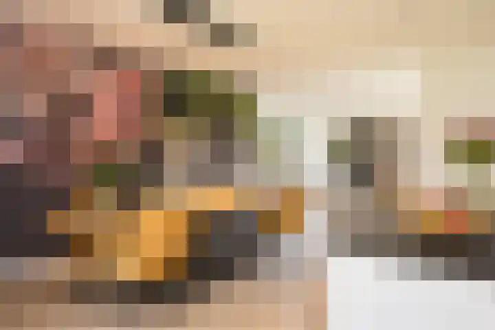 Vossenbes 33 Borne thumbnail 4