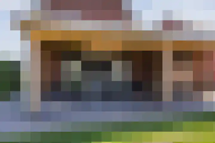 Vossenbes 33 Borne thumbnail 40