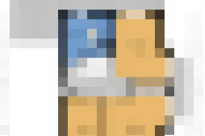 Vossenbes 33 Borne thumbnail 46