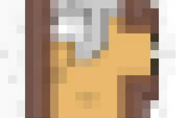 Vossenbes 33 Borne thumbnail 47