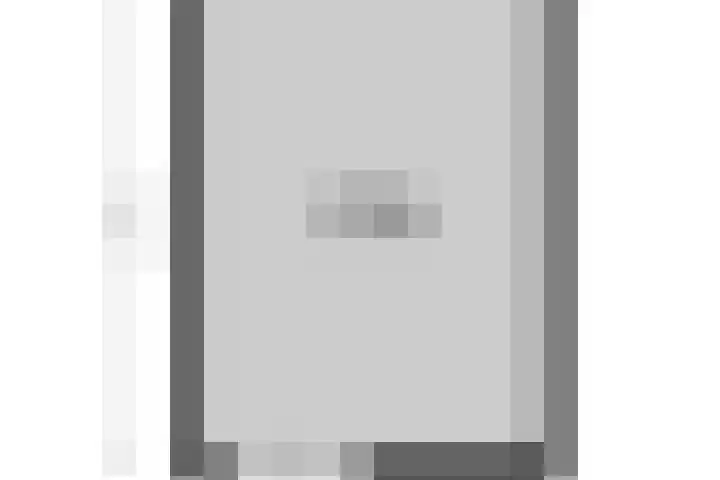 Vossenbes 33 Borne thumbnail 48
