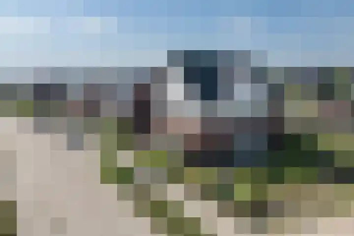 Vossenbes 33 Borne thumbnail 9