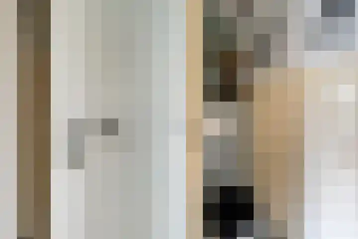 Vossenburchkade 116 Gouda thumbnail 10