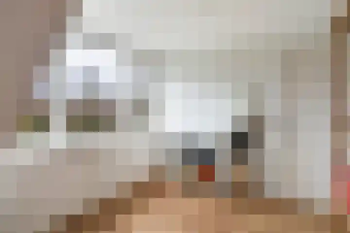 Vossenburchkade 116 Gouda thumbnail 41