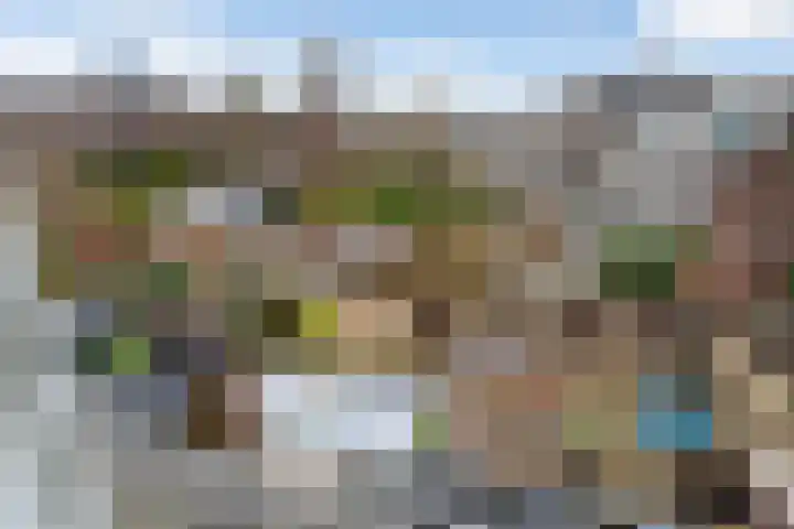 Vossenburchkade 116 Gouda thumbnail 44