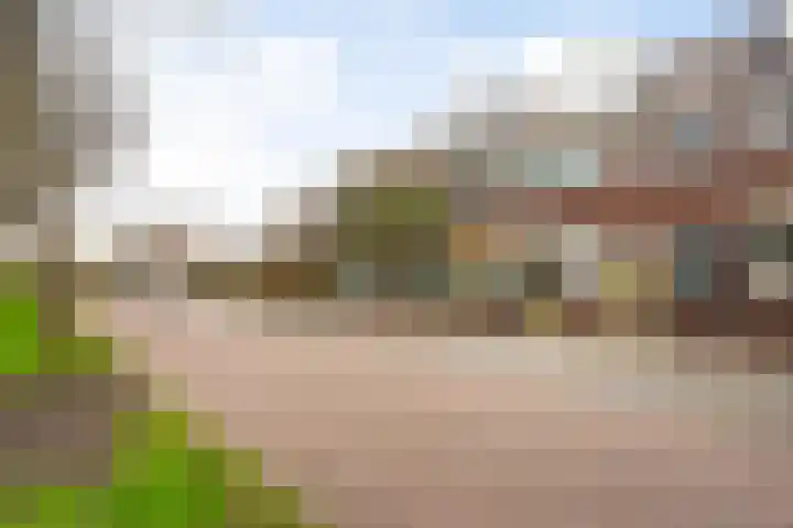 Vossenburchkade 116 Gouda thumbnail 45