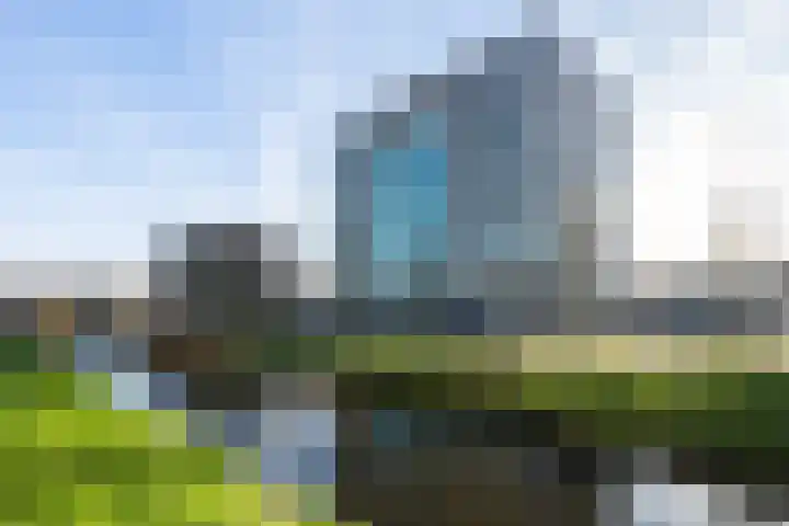 Vossenburchkade 116 Gouda thumbnail 48