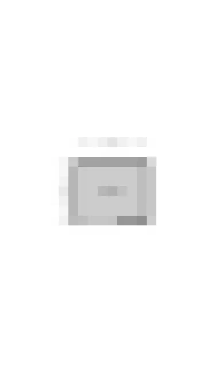 Vossenburchkade 116 Gouda thumbnail 53
