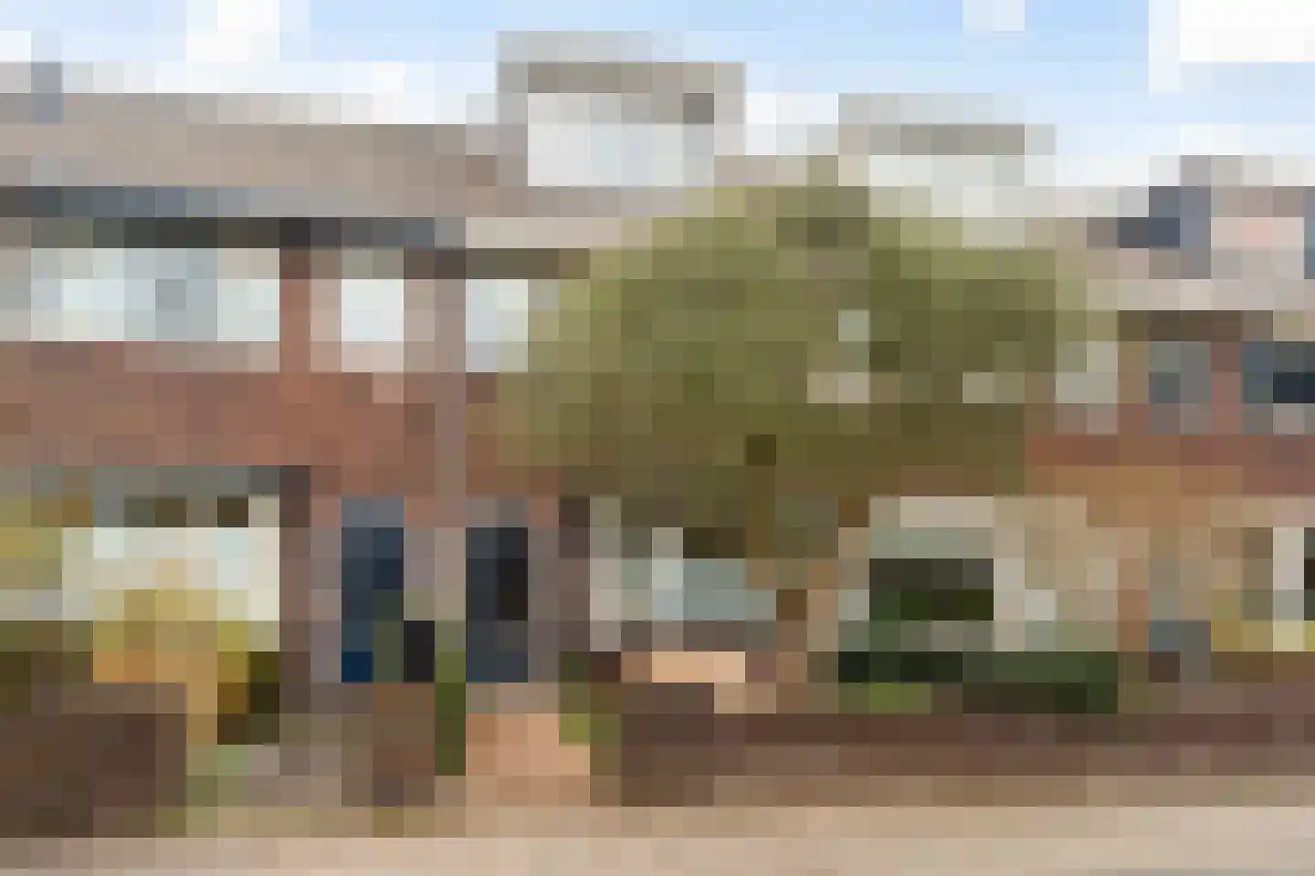Vossenburchkade 116 Gouda thumbnail 54