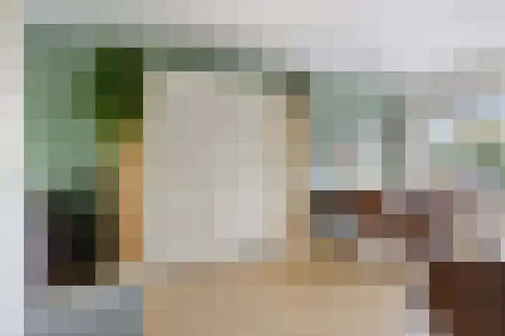 Vossenburchkade 22 Gouda thumbnail 10