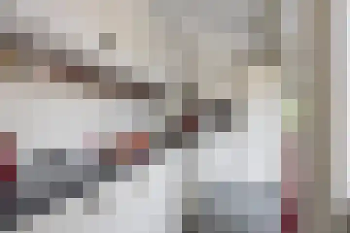 Vossenburchkade 22 Gouda thumbnail 17