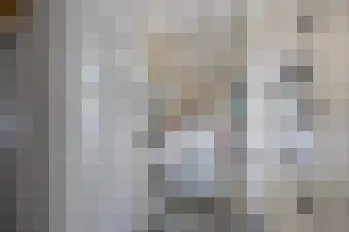 Vossenburchkade 22 Gouda thumbnail 20