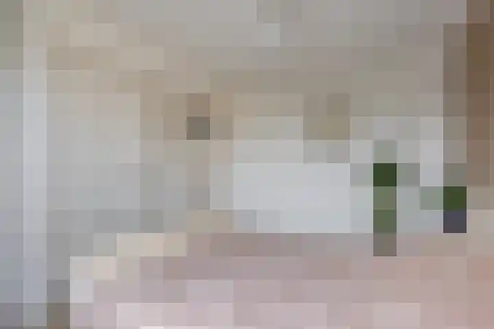 Vossenburchkade 22 Gouda thumbnail 23
