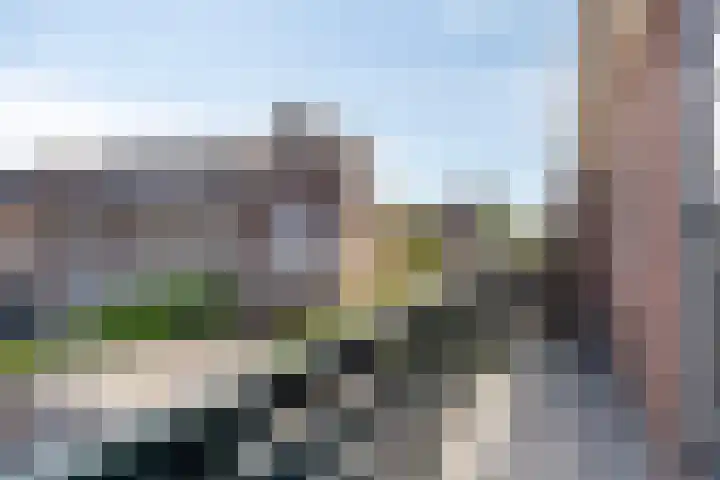 Vossenburchkade 22 Gouda thumbnail 25