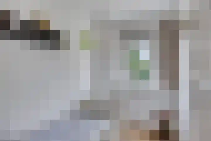 Vossenburchkade 22 Gouda thumbnail 27