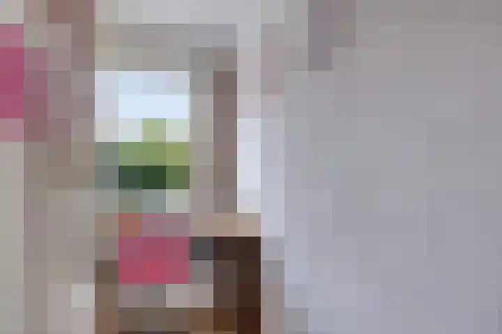 Vossenburchkade 22 Gouda thumbnail 32