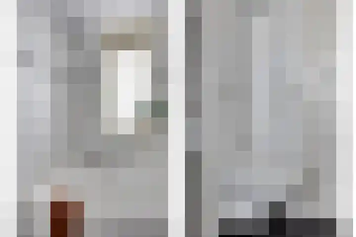 Vossenburchkade 22 Gouda thumbnail 34