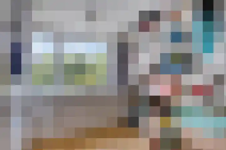 Vossenburchkade 22 Gouda thumbnail 37