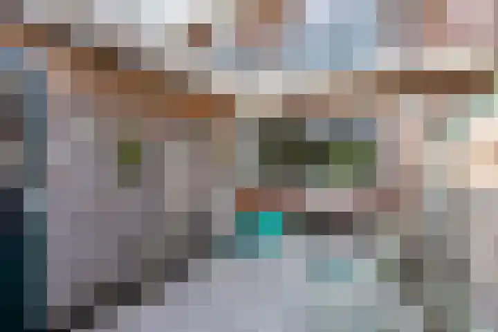 Vossenburchkade 22 Gouda thumbnail 4